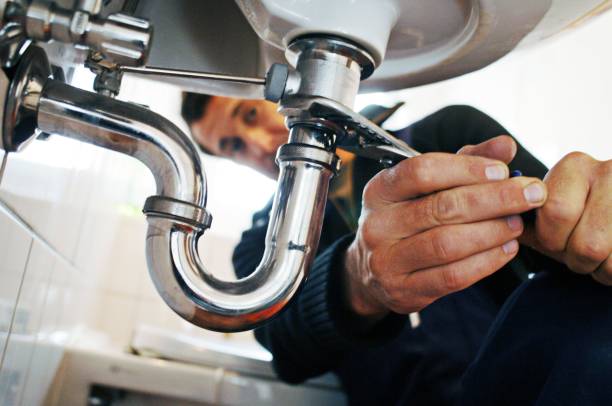 Best Boilers & Radiators  in Woodridge, IL