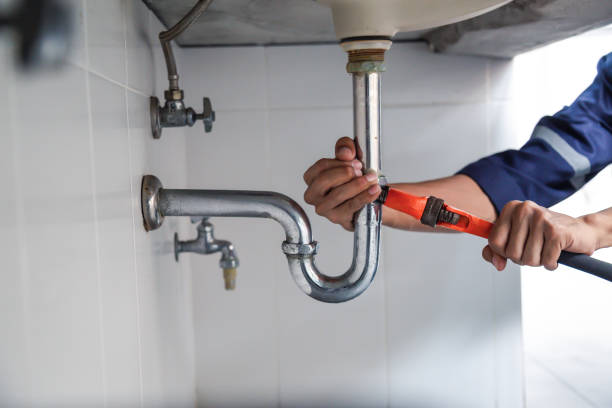 Best Water Heater Repair  in Woodridge, IL