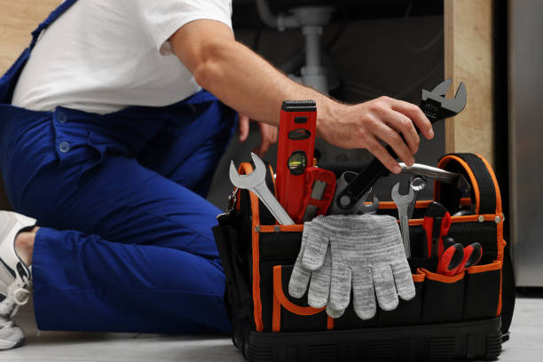Best Boilers & Radiators  in Woodridge, IL
