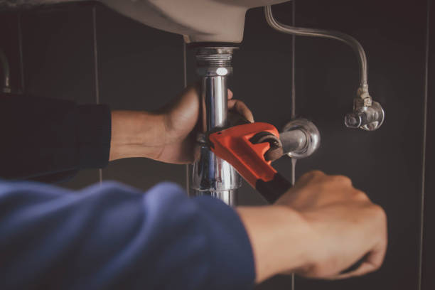 Best 24-Hour Plumber Near Me  in Woodridge, IL